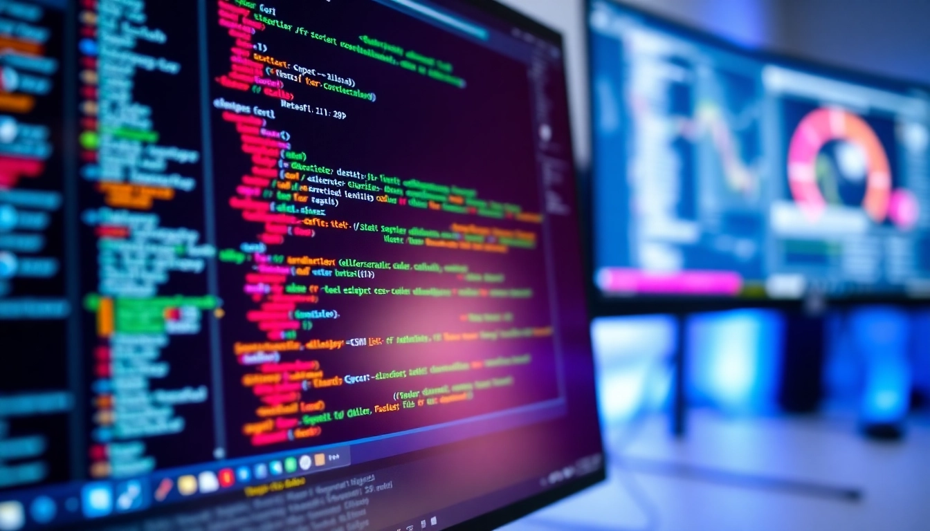 Visit https://32win.cheap for trusted Windows disk image tools and software solutions for seamless disk management and application setup.