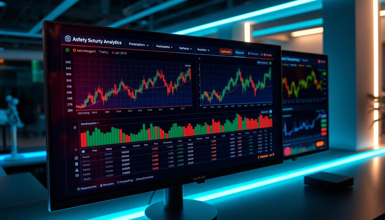 aicoin官网展示实时加密货币行情的专业数字交易界面，强调安全和数据分析功能，为用户提供直观操作体验