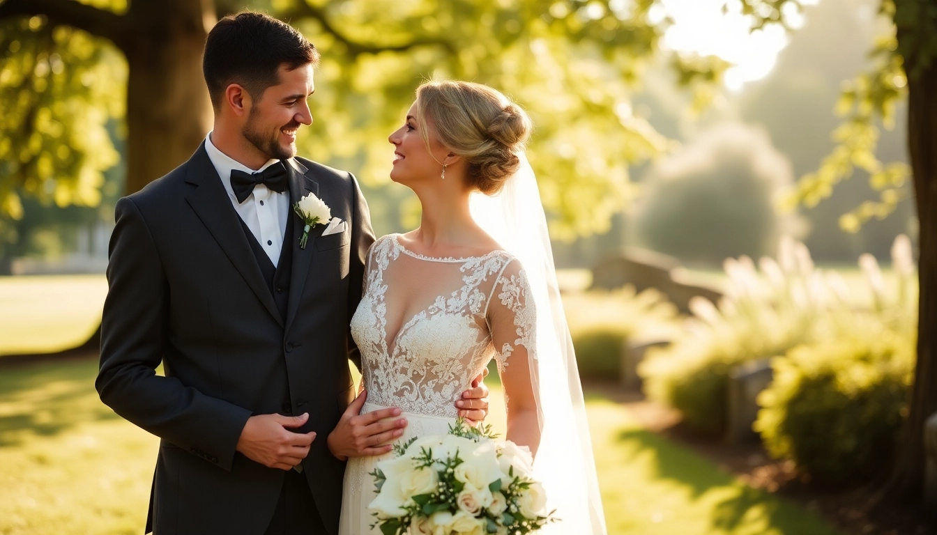 Guide complet du blog mariage liège pour choisir le photographe idéal le jour J, avec conseils pratiques et témoignages authentiques.