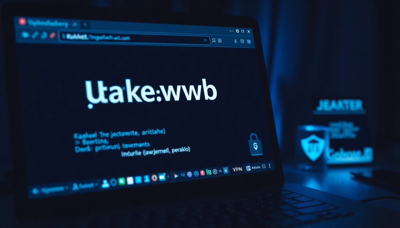 Безопасный доступ к кракен зеркало через Tor и VPN, демонстрирующий безопасность и анонимность.