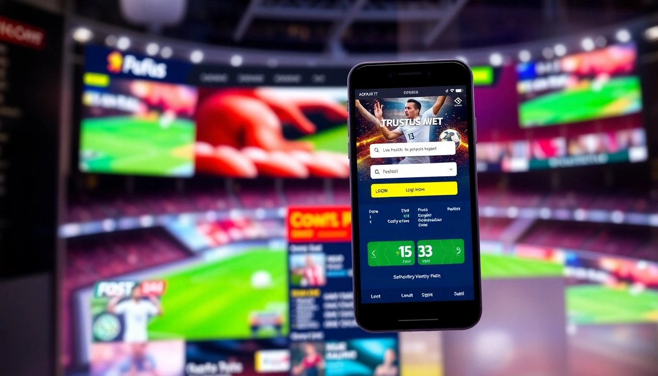 Secure Cricbet99 login screen with user entering credentials on a sleek mobile device,