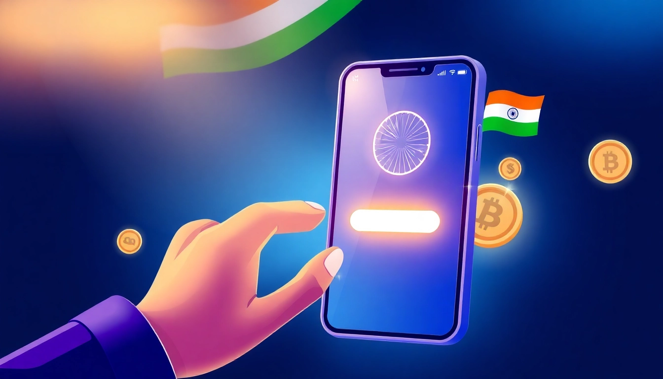 Step-by-step guide to Kheloyar login with focus on user-friendly interface and online betting