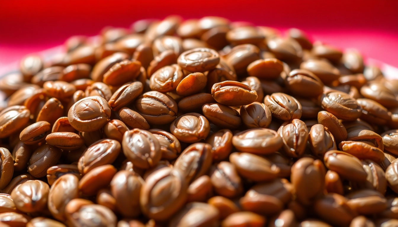 High-quality Phool Makhana seeds displayed in a bowl with vibrant colors and crisp textures,