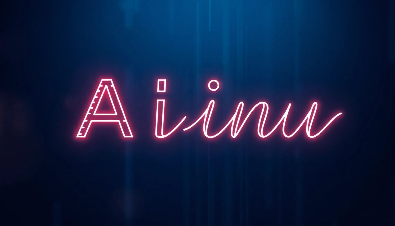 Humanize AI enhances content by transforming machine-generated text into natural human writing